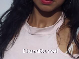 DianaRussel
