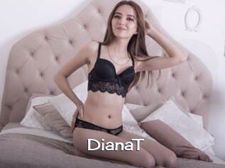 DianaT