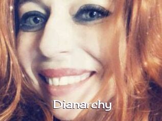 Dianarchy