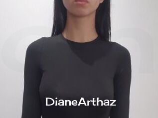 DianeArthaz