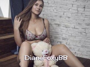 DianeFoxyBB Click here to exit