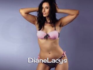 DianeLacys