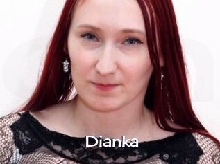 Dianka