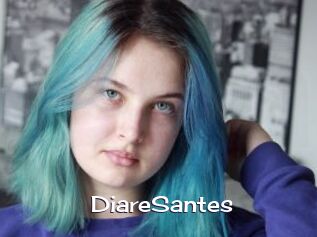 DiareSantes
