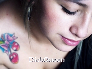 DickQueen