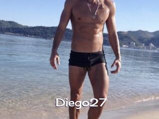 Diego27