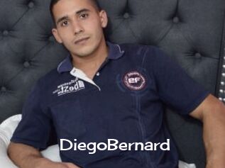 DiegoBernard