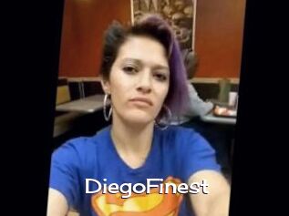 DiegoFinest