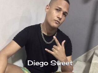 Diego_Sweet