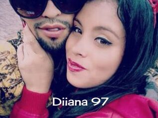 Diiana_97