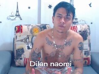 Dilan_naomi