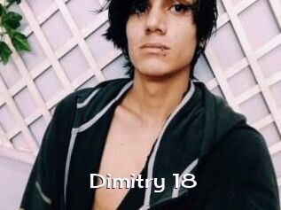Dimitry_18