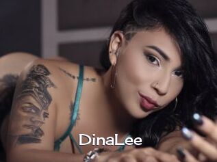 DinaLee
