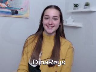DinaReys