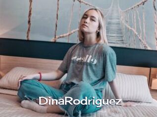 DinaRodriguez Click here to exit