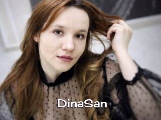 DinaSan Click here to exit