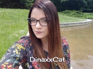 DinaxxCat