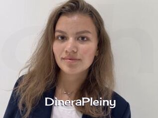 DineraPleiny