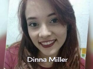Dinna_Miller