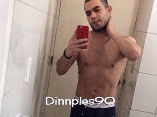 Dinnples90