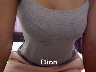 Dion