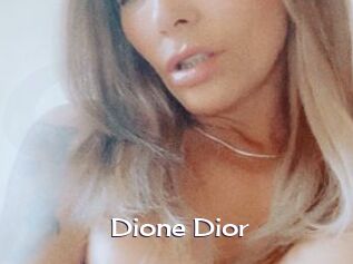 Dione_Dior