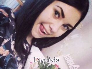 Dionida
