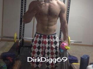 DirkDigg69