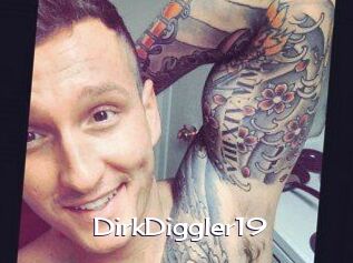 DirkDiggler19