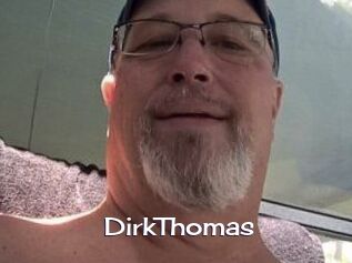 Dirk_Thomas