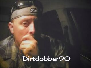 Dirtdobber90