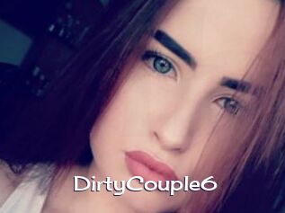 DirtyCouple6