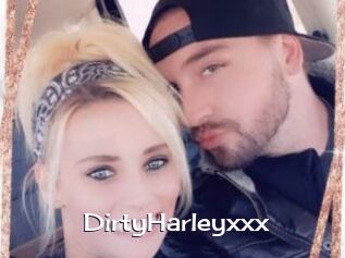 DirtyHarleyxxx