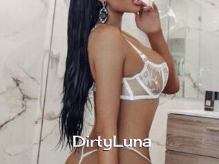 DirtyLuna