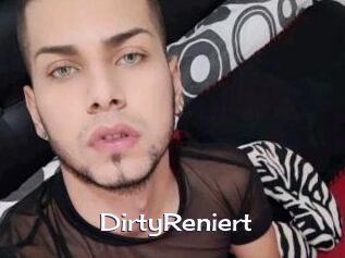 DirtyReniert Click here to exit