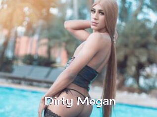 Dirty_Megan