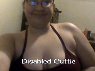Disabled_Cuttie