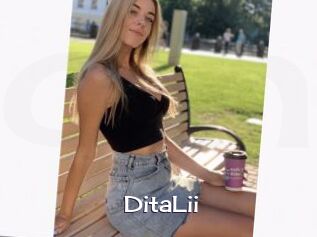 DitaLii