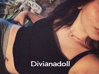 Divianadoll
