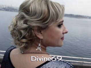 Divine69