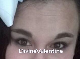 DivineValentine Click here to exit