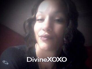 DivineXOXO