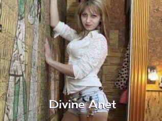 Divine_Anet