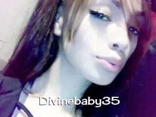 Divinebaby35