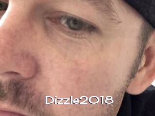 Dizzle2018 Click here to exit