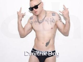 Dmitrik_Boy