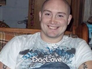 DocLove