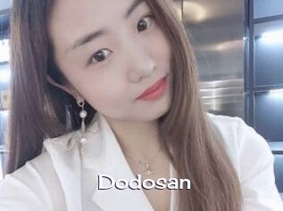 Dodosan