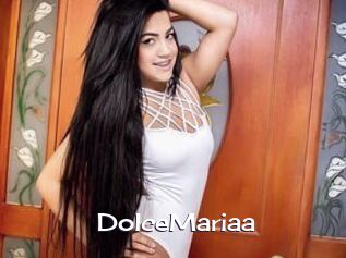 DolceMariaa