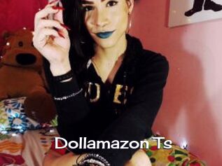 Dollamazon_Ts